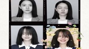 Dear Hyeri
