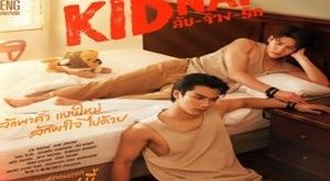 Kidnap