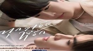 Every You Every Me