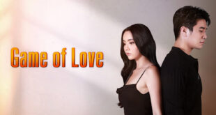 Game of Love 2024