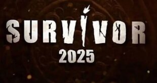 Survivor 2025